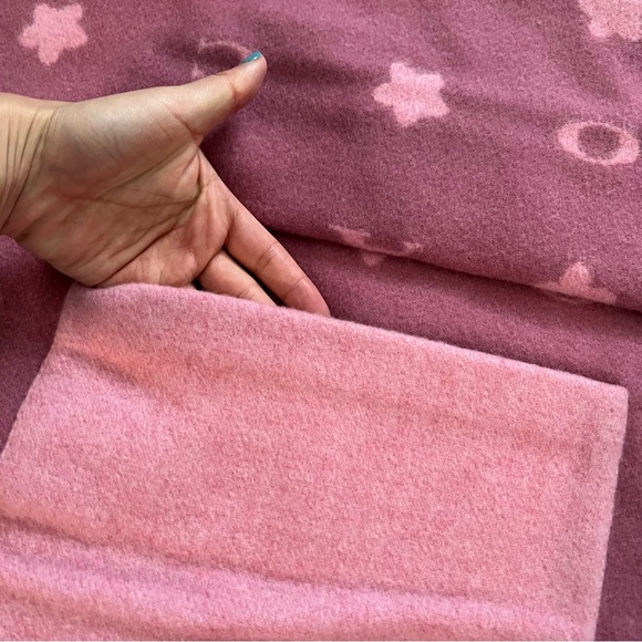 Coach wool scarf NWT - Picture 6 of 6